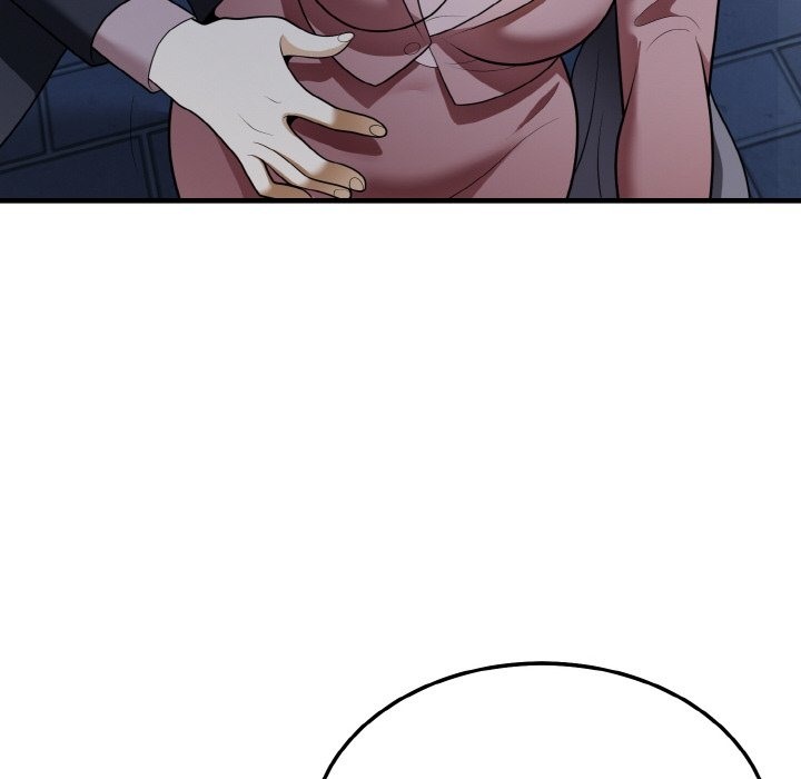 61P - 身体互换