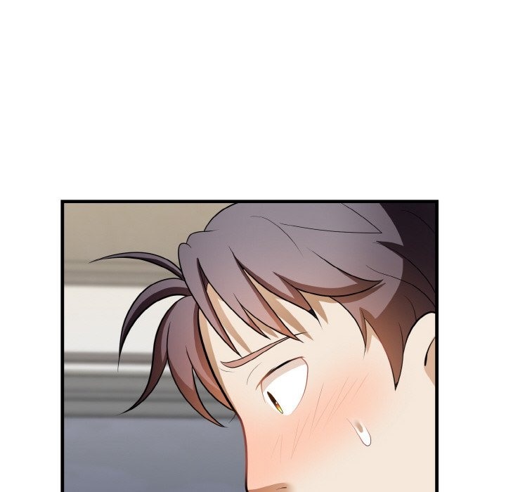 90P - 身体互换