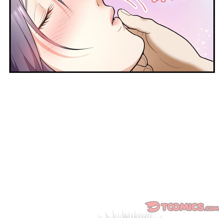 93P - 身体互换