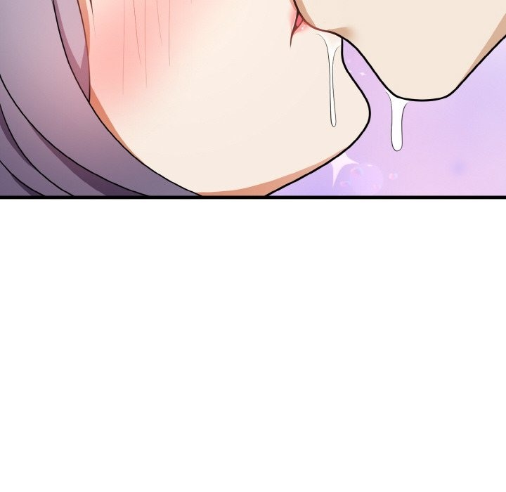 95P - 身体互换