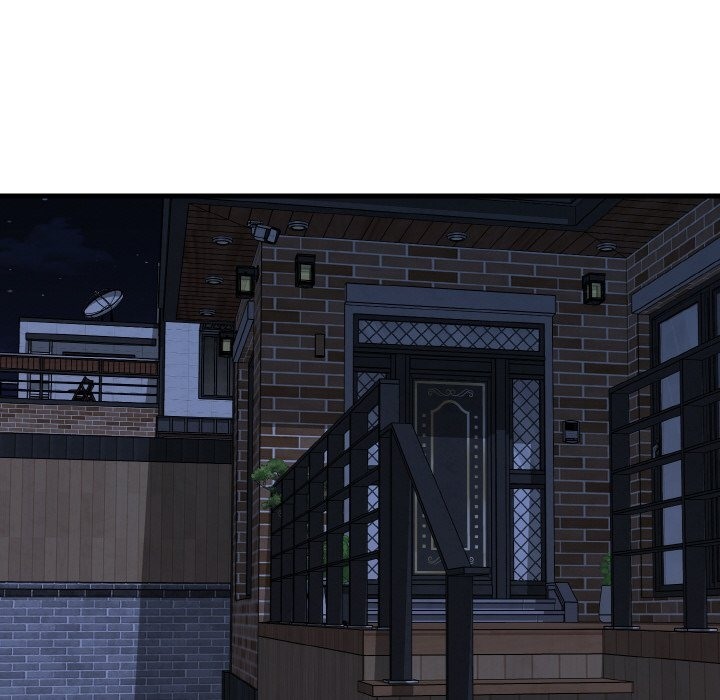 104P - 身体互换