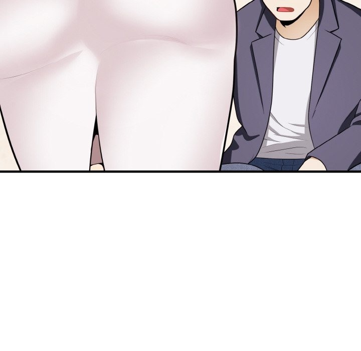 115P - 身体互换