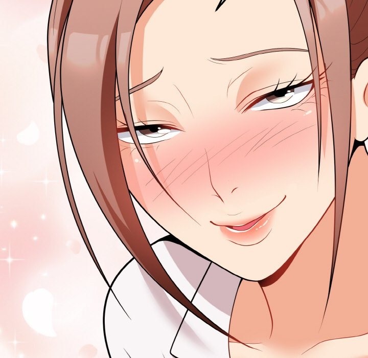 119P - 身体互换