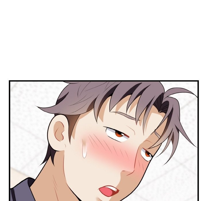 125P - 身体互换