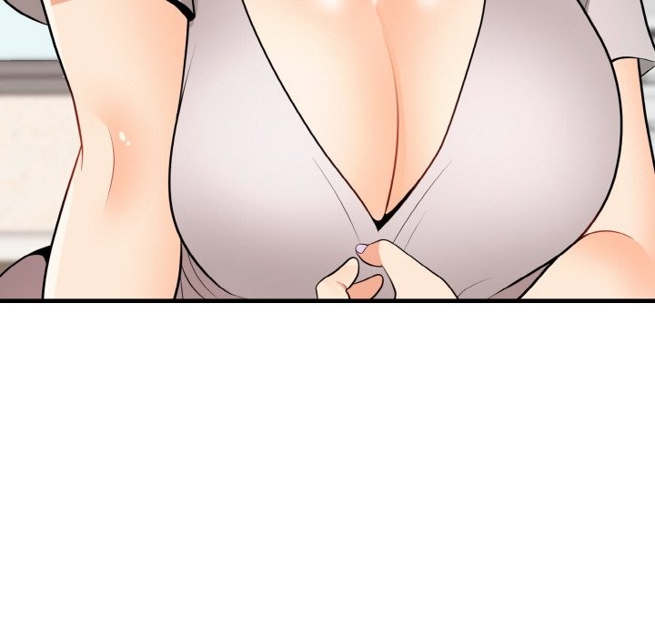 135P - 身体互换