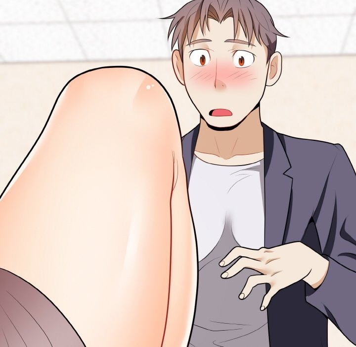 143P - 身体互换