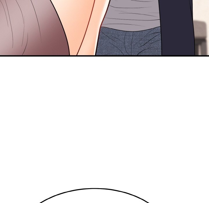 144P - 身体互换