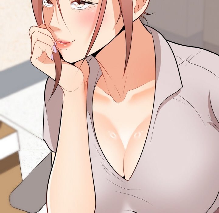 146P - 身体互换