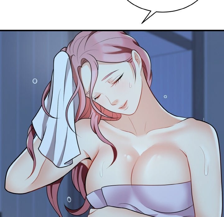 42P - 身体互换