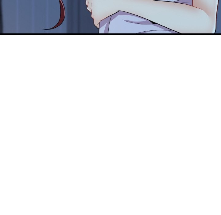 43P - 身体互换
