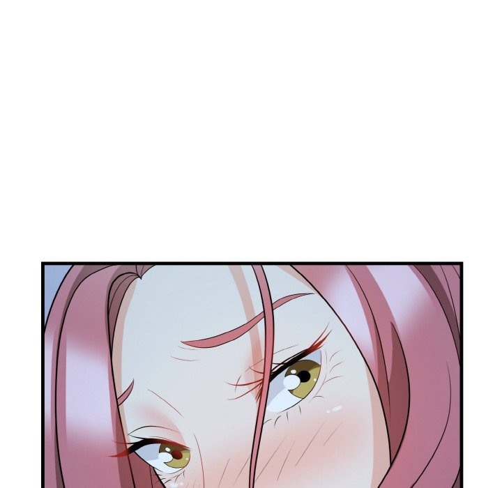 52P - 身体互换