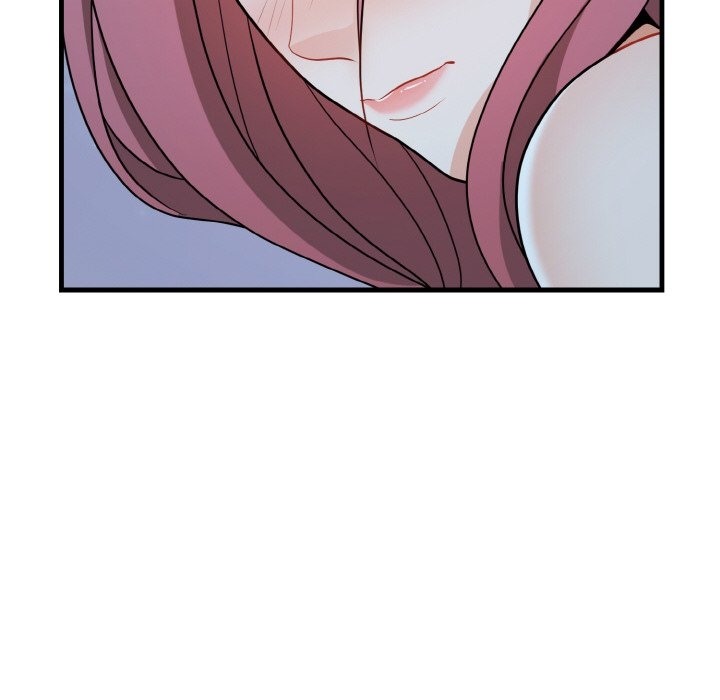 53P - 身体互换