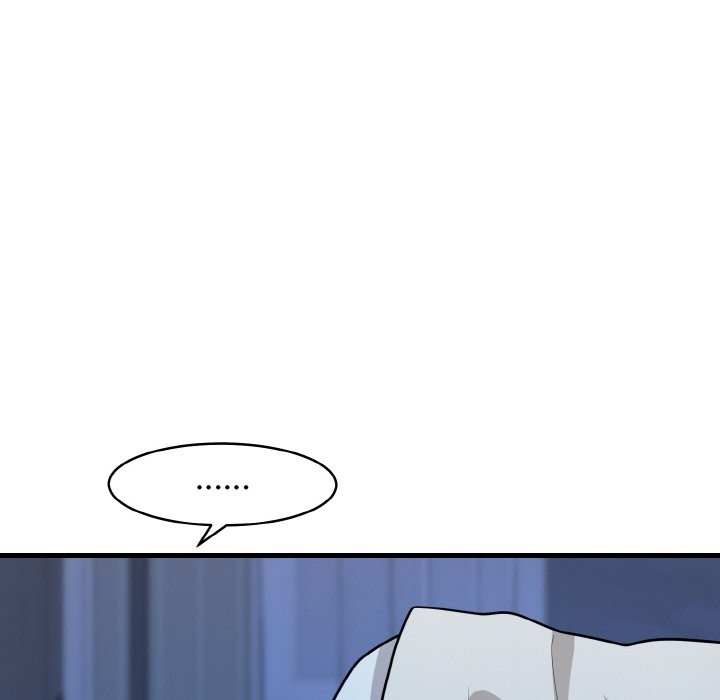 56P - 身体互换