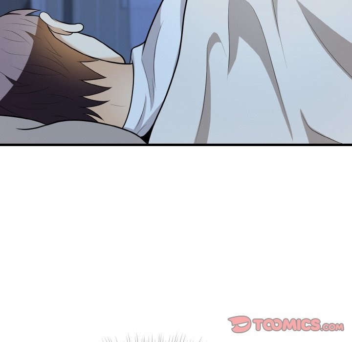 57P - 身体互换