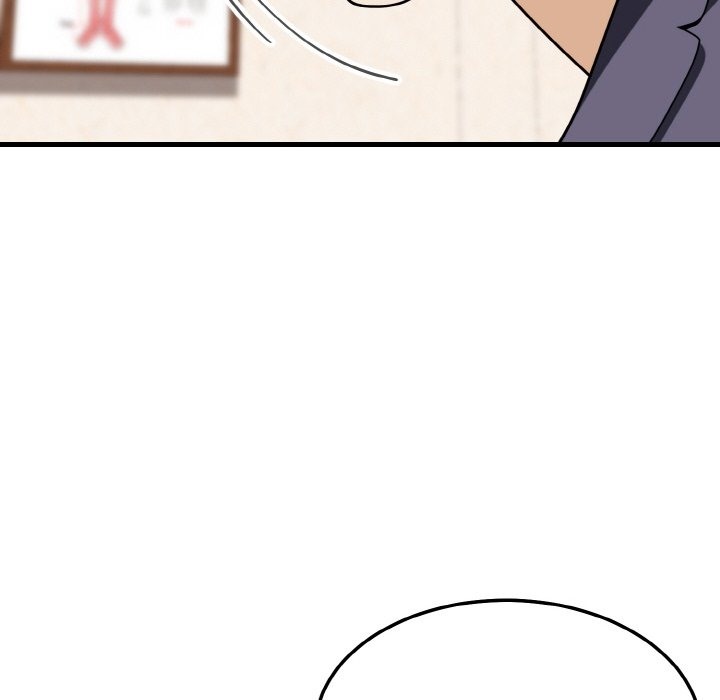 10P - 身体互换