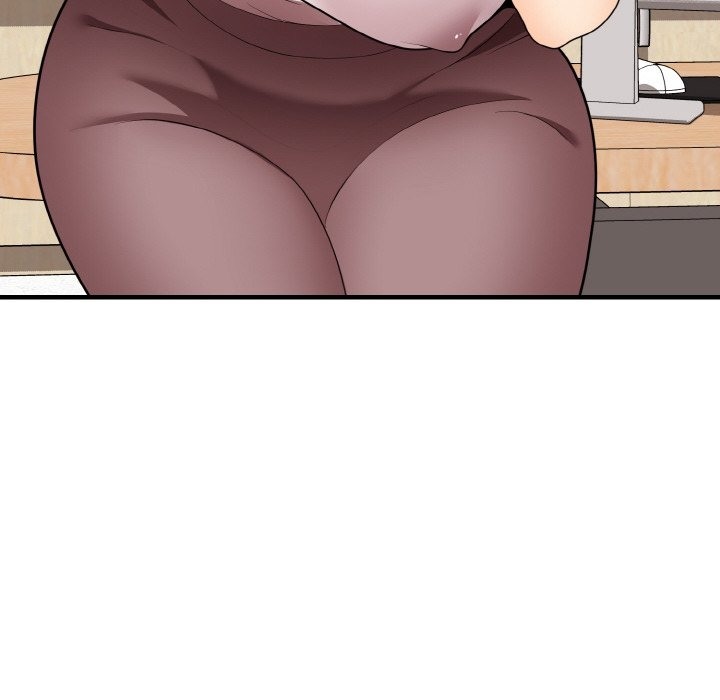 134P - 身体互换