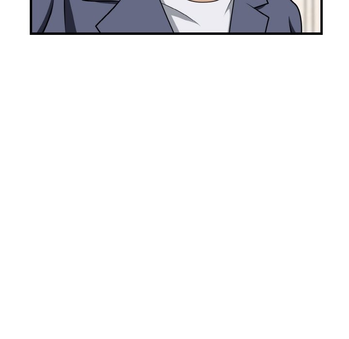 137P - 身体互换