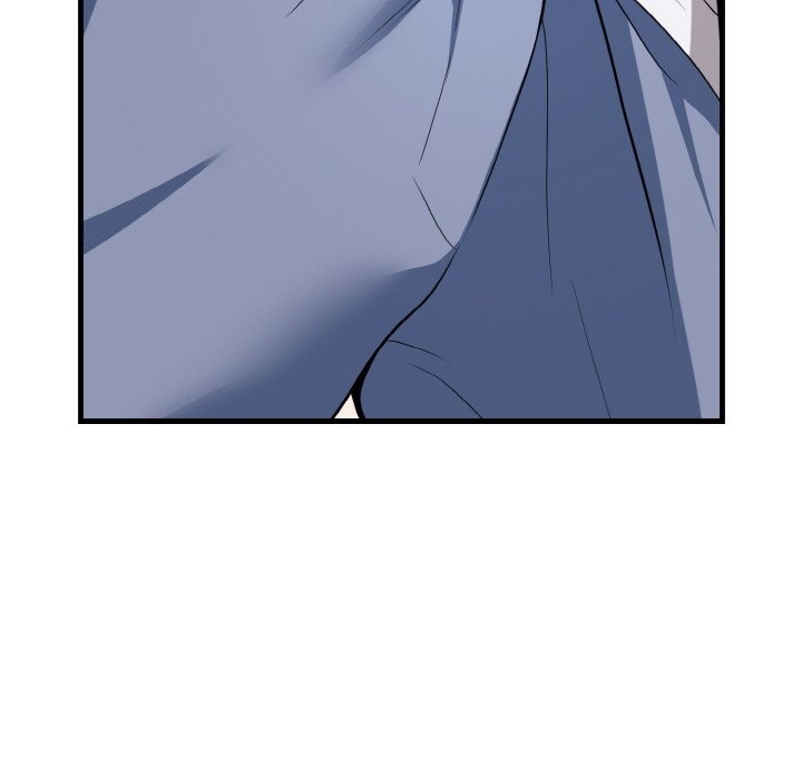 14P - 身体互换