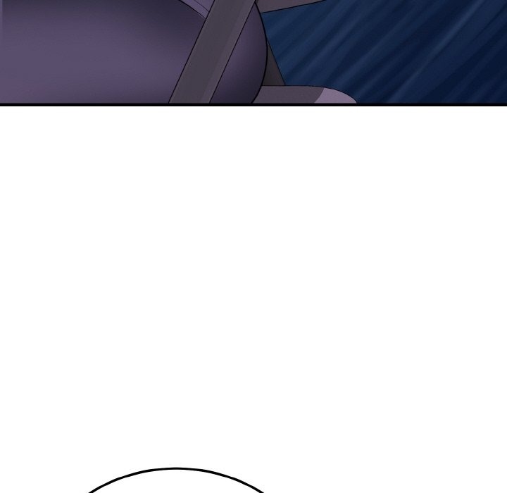 156P - 身体互换