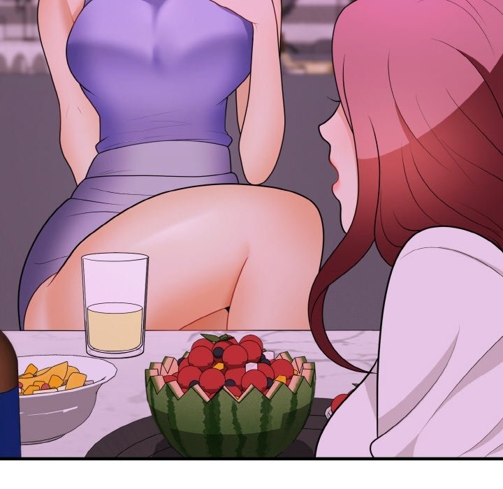 158P - 身体互换