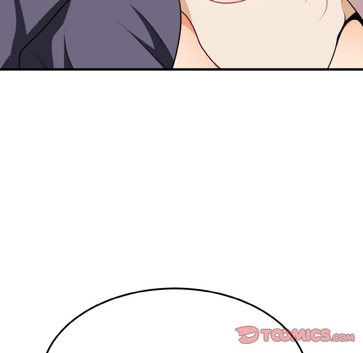 30P - 身体互换