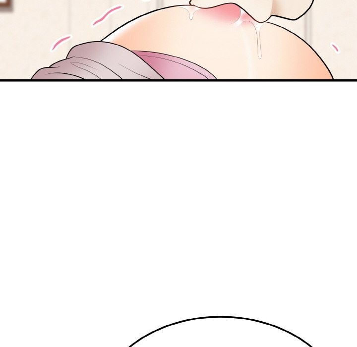 36P - 身体互换