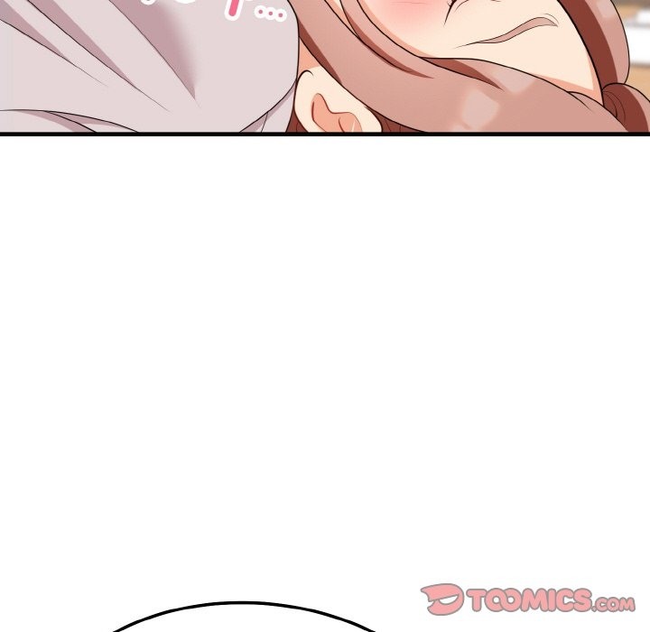 66P - 身体互换