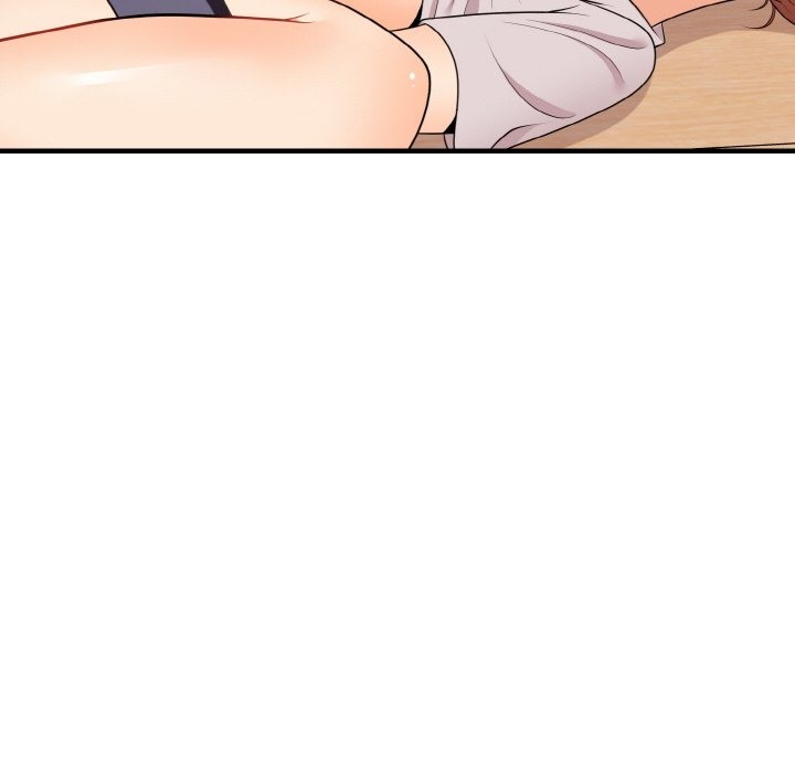 73P - 身体互换