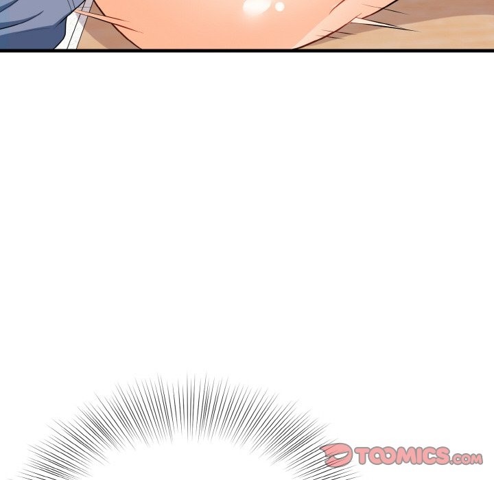 75P - 身体互换