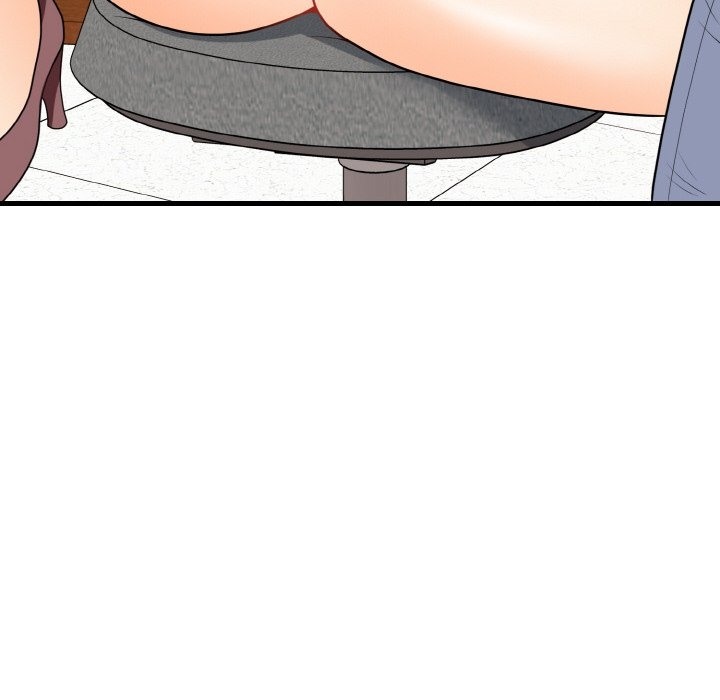 8P - 身体互换
