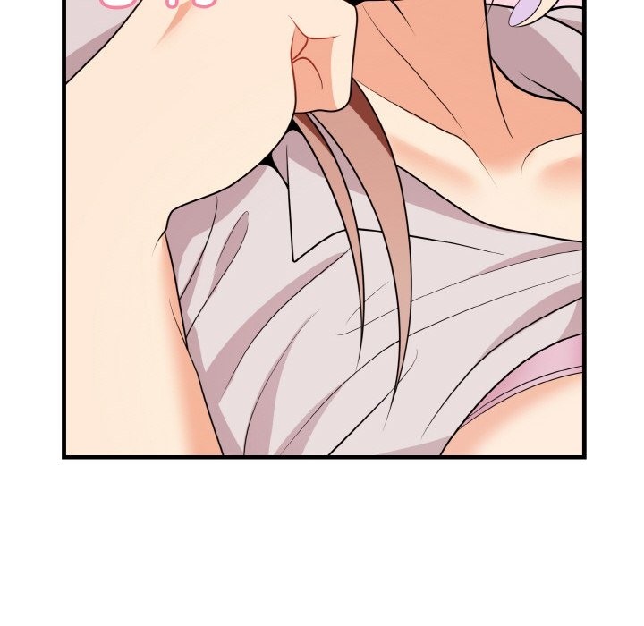 92P - 身体互换