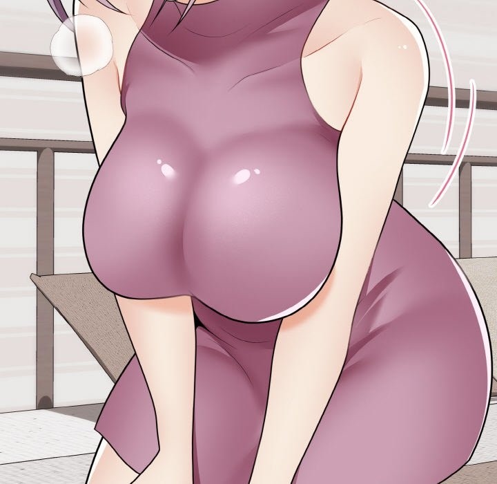 103P - 身体互换