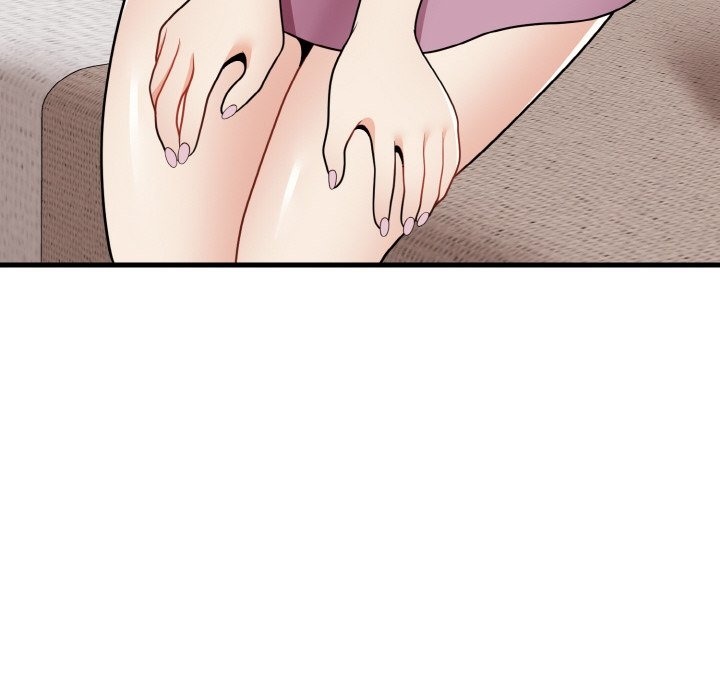 104P - 身体互换