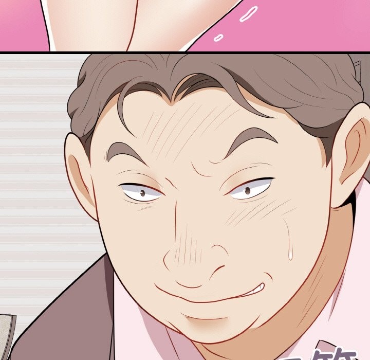 114P - 身体互换