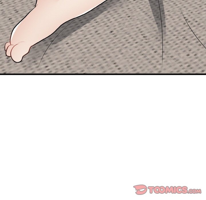 120P - 身体互换