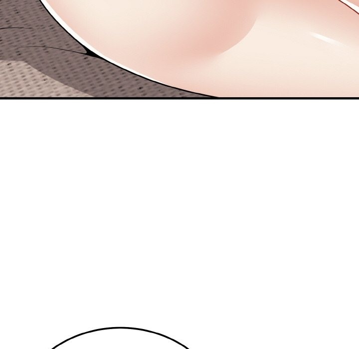131P - 身体互换
