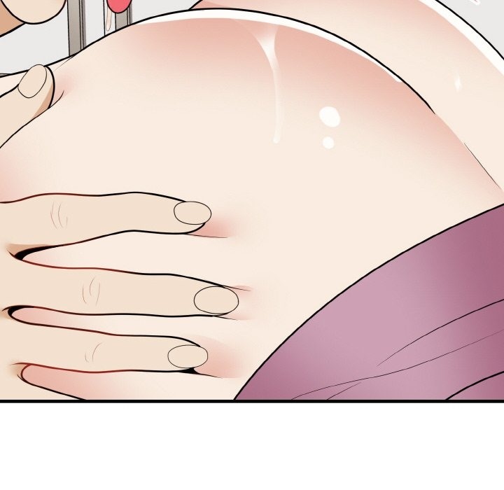 141P - 身体互换