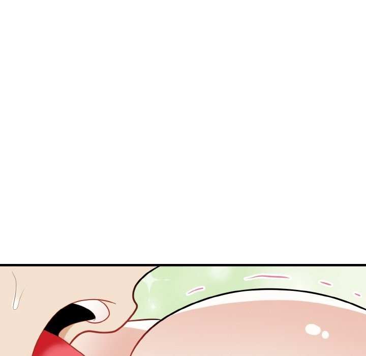 142P - 身体互换