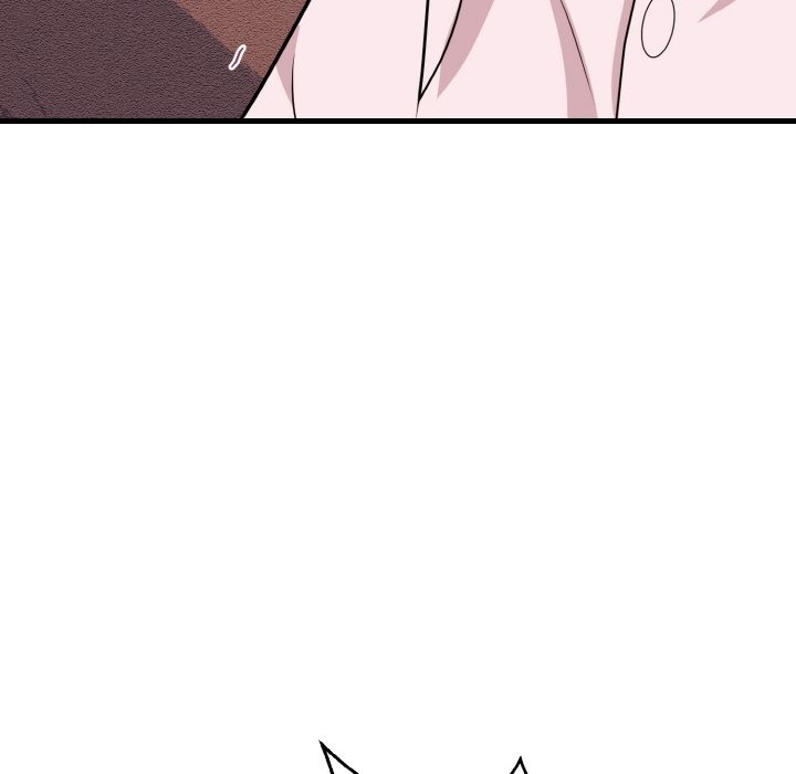 154P - 身体互换