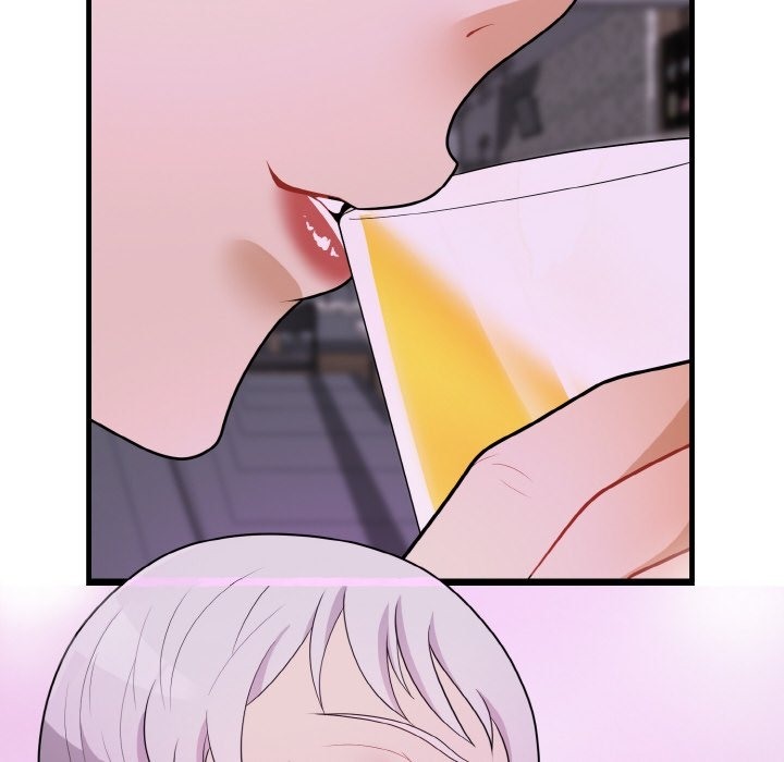 35P - 身体互换