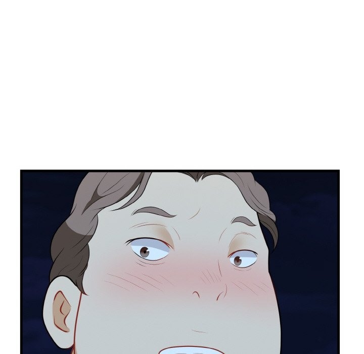 61P - 身体互换