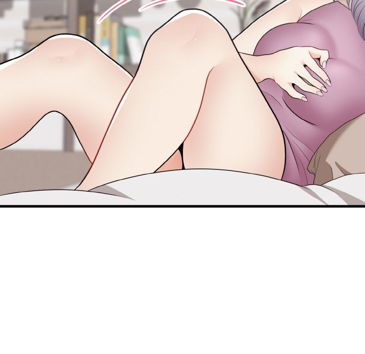 73P - 身体互换