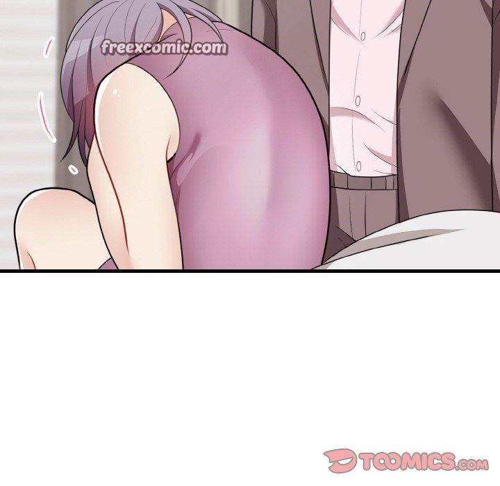 75P - 身体互换