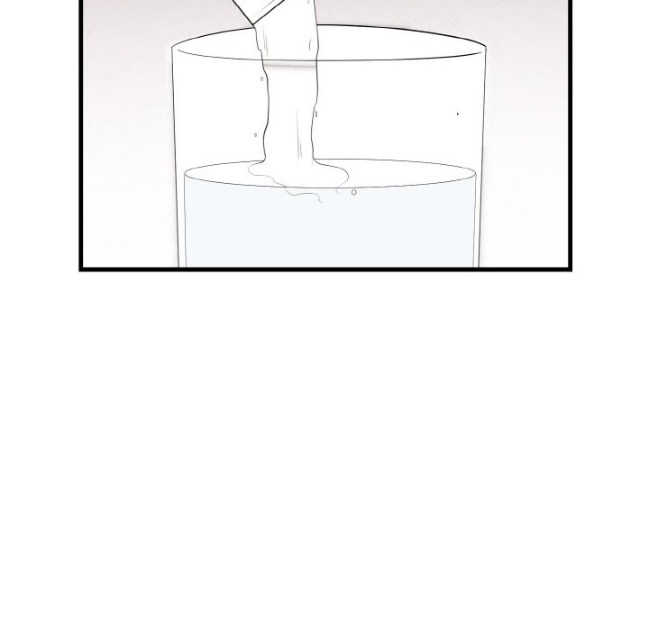 82P - 身体互换