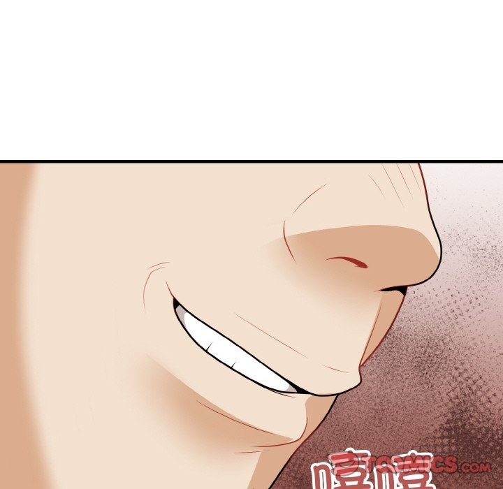 93P - 身体互换