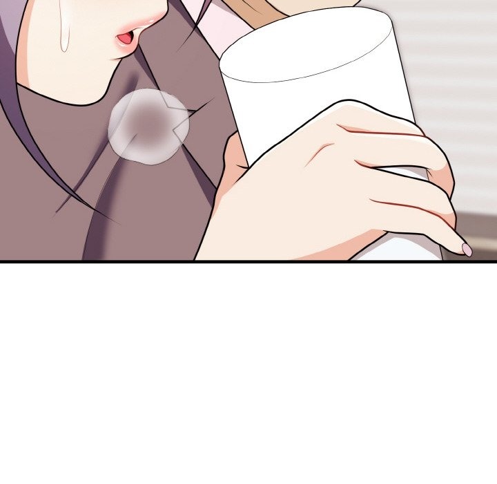 96P - 身体互换