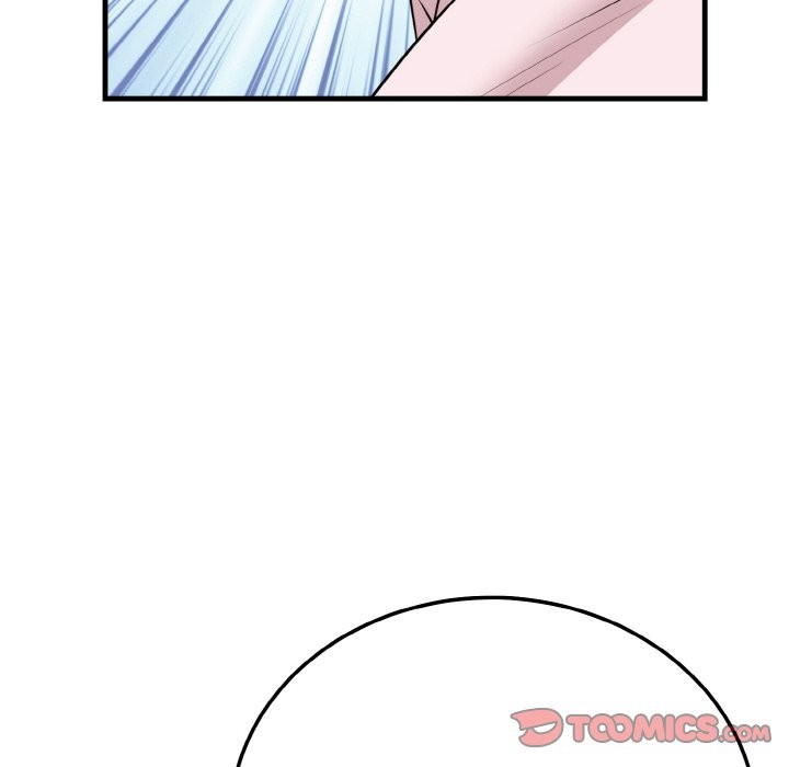 102P - 身体互换