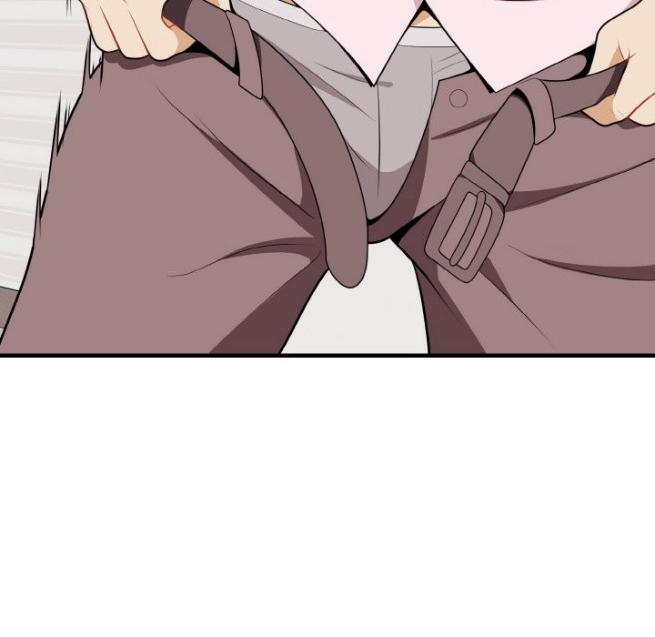 106P - 身体互换