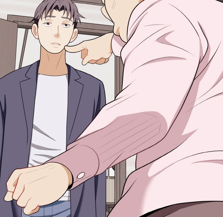 108P - 身体互换
