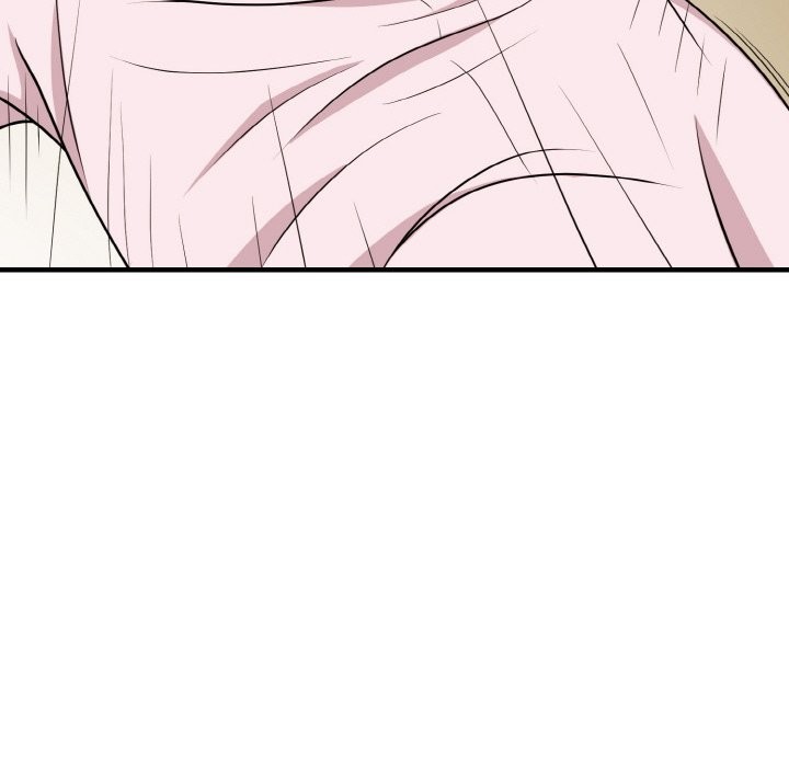113P - 身体互换